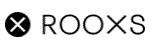 Rooxs Promo